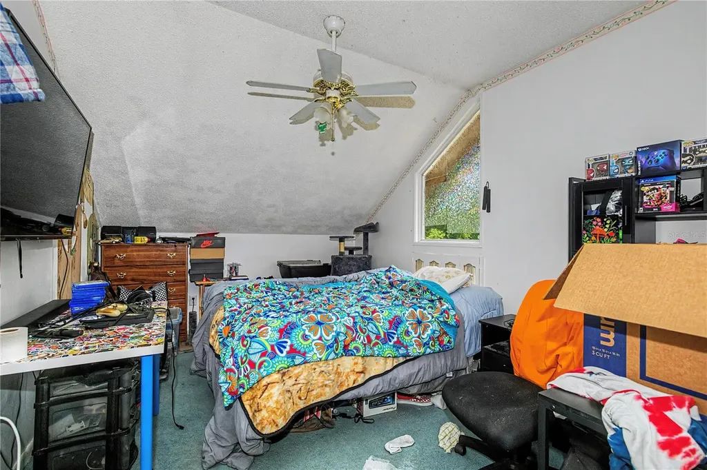 19036 NW 246th Street High Springs FL 32643