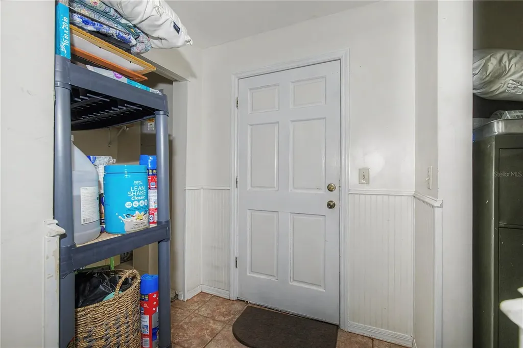 19036 NW 246th Street High Springs FL 32643