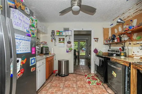 19036 NW 246th Street High Springs FL 32643