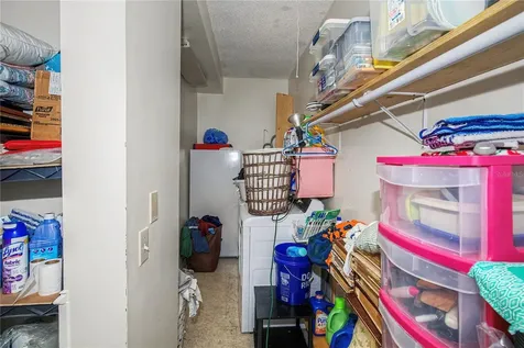 19036 NW 246th Street High Springs FL 32643