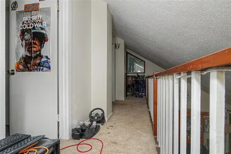 19036 NW 246th Street High Springs FL 32643