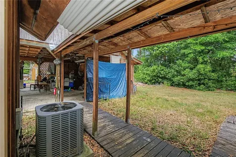 19036 NW 246th Street High Springs FL 32643
