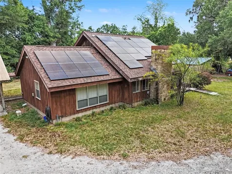 19036 NW 246th Street High Springs FL 32643