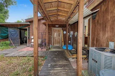 19036 NW 246th Street High Springs FL 32643
