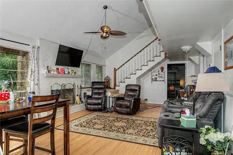 19036 NW 246th Street High Springs FL 32643