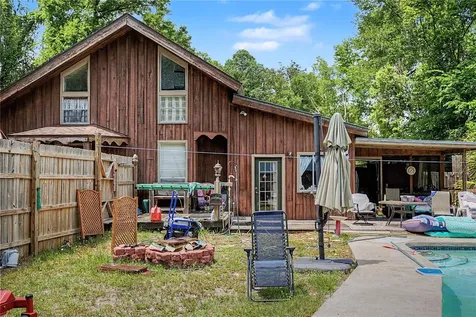 19036 NW 246th Street High Springs FL 32643