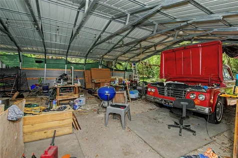 19036 NW 246th Street High Springs FL 32643