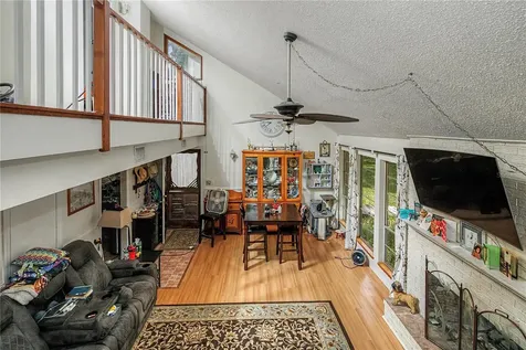19036 NW 246th Street High Springs FL 32643