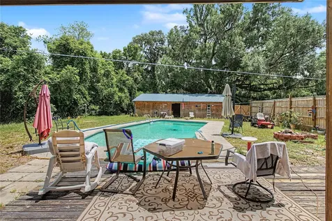 19036 NW 246th Street High Springs FL 32643