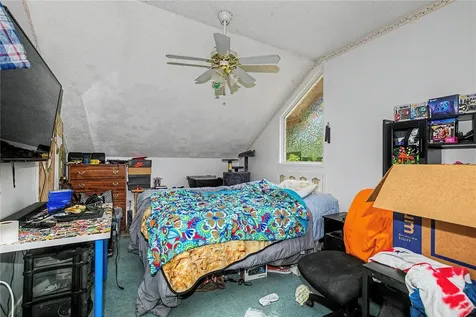 19036 NW 246th Street High Springs FL 32643