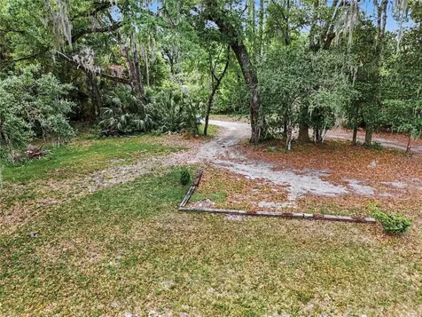 19036 NW 246th Street High Springs FL 32643