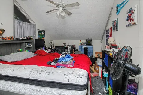 19036 NW 246th Street High Springs FL 32643
