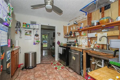 19036 NW 246th Street High Springs FL 32643