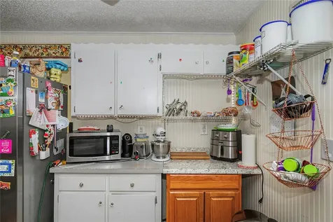 19036 NW 246th Street High Springs FL 32643