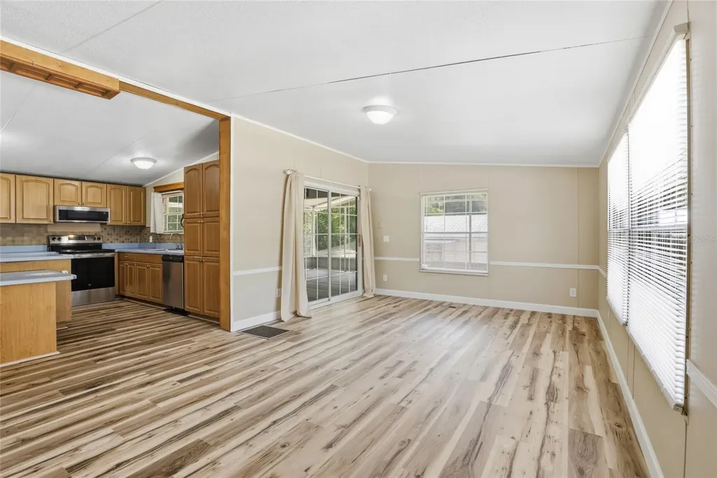9764 NW 56th Lane Chiefland FL 32626