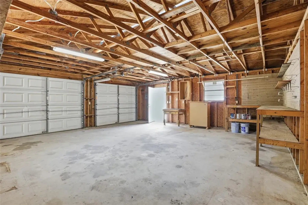 9764 NW 56th Lane Chiefland FL 32626