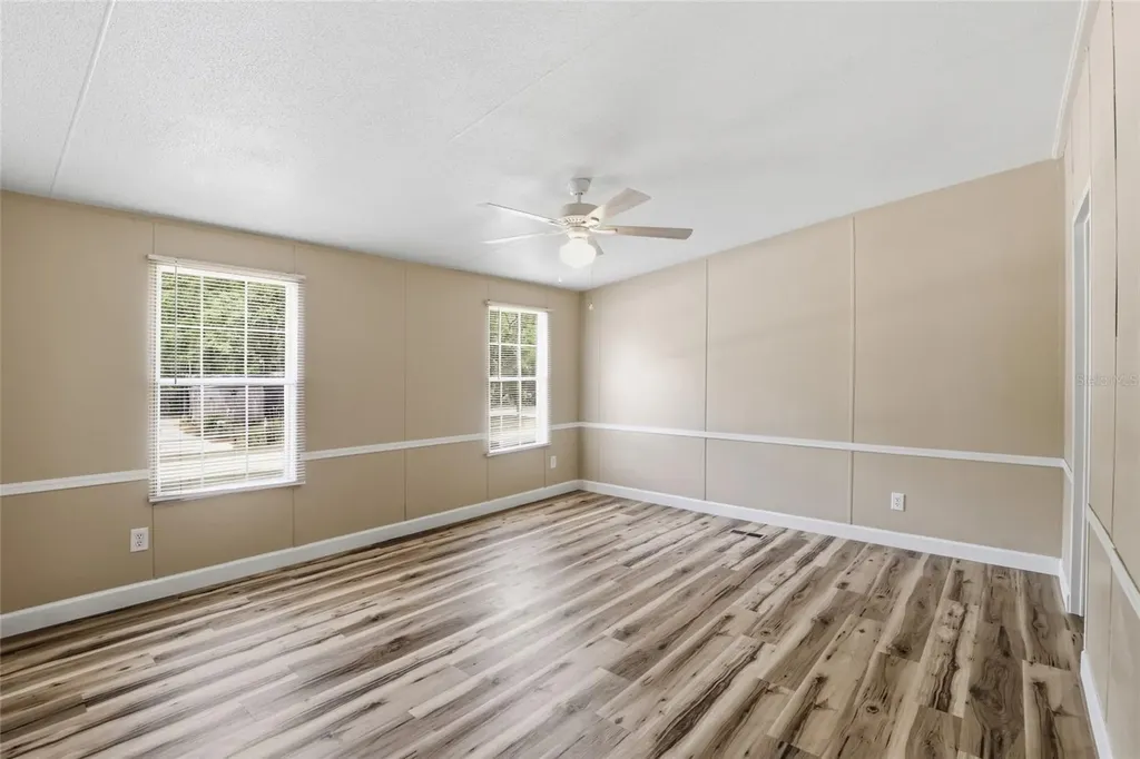 9764 NW 56th Lane Chiefland FL 32626