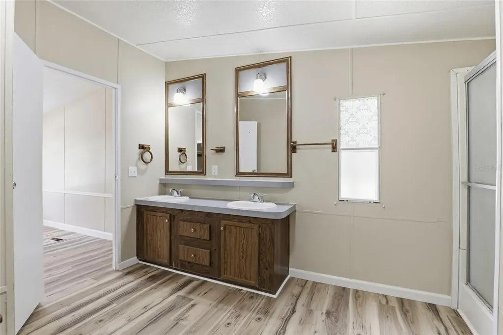 9764 NW 56th Lane Chiefland FL 32626