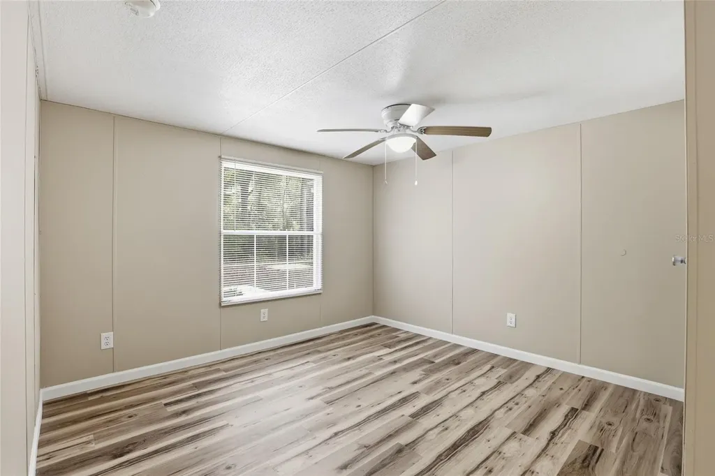 9764 NW 56th Lane Chiefland FL 32626