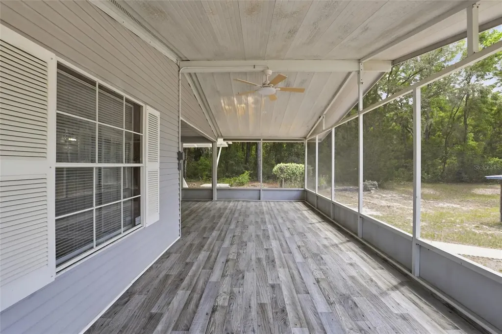 9764 NW 56th Lane Chiefland FL 32626