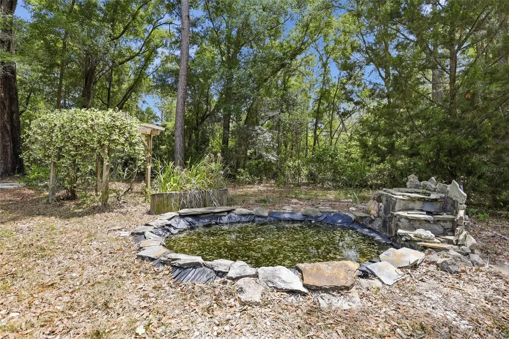 9764 NW 56th Lane Chiefland FL 32626