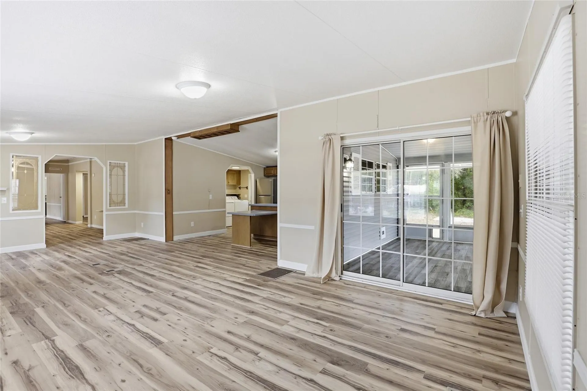 9764 NW 56th Lane Chiefland FL 32626
