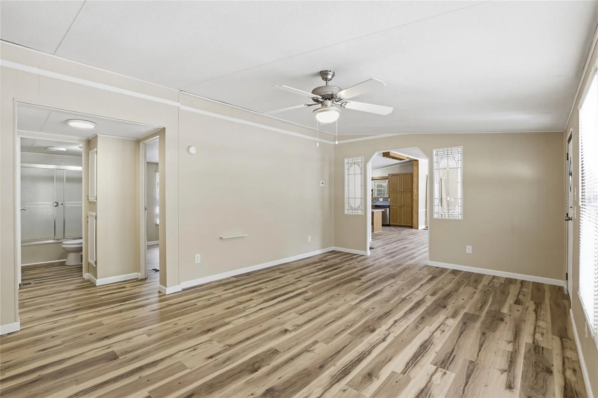 9764 NW 56th Lane Chiefland FL 32626