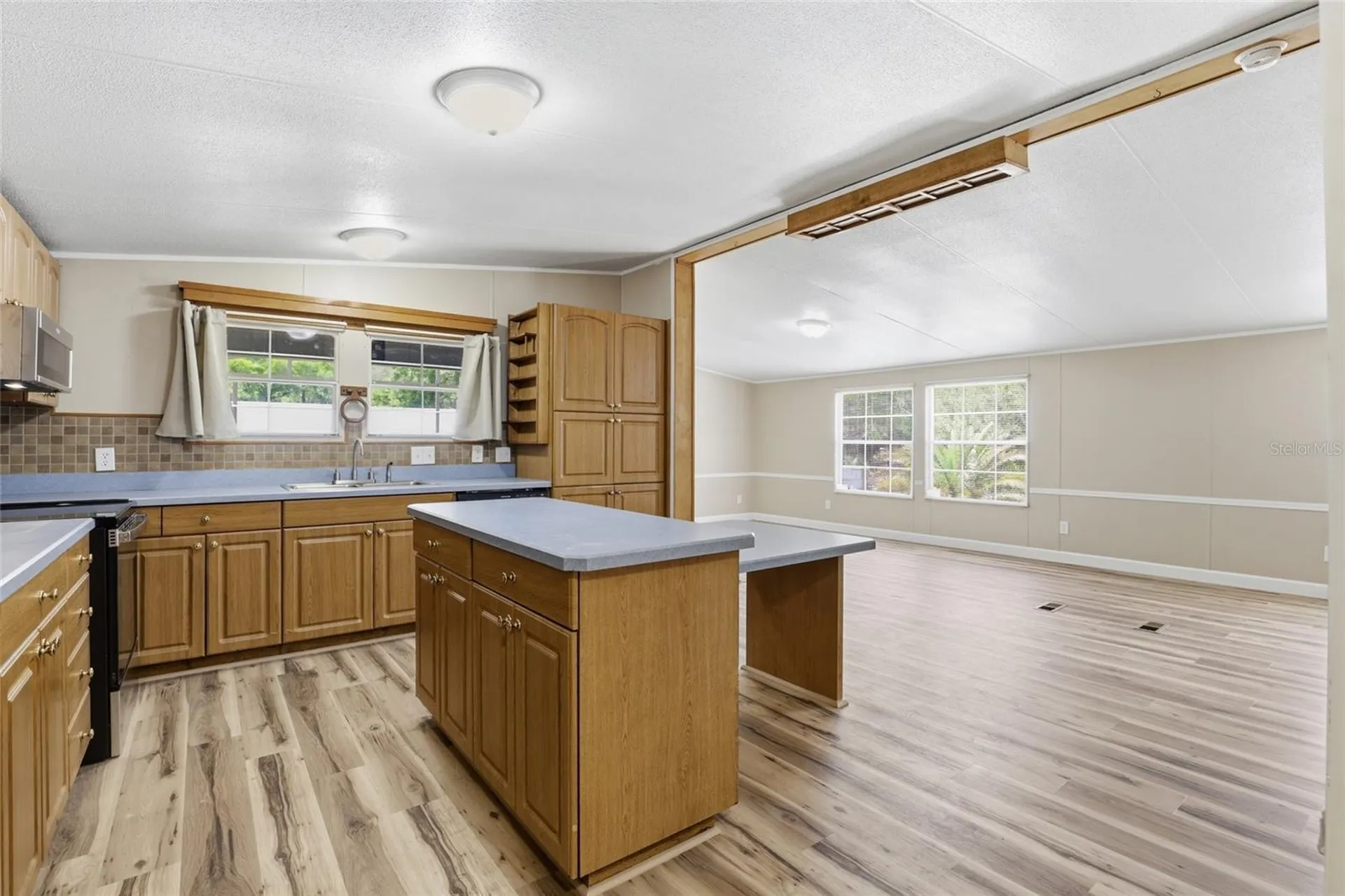 9764 NW 56th Lane Chiefland FL 32626