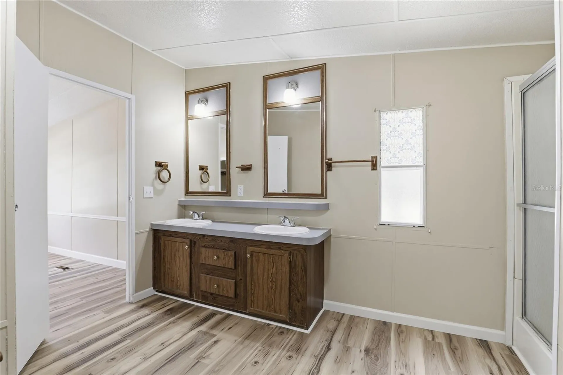 9764 NW 56th Lane Chiefland FL 32626