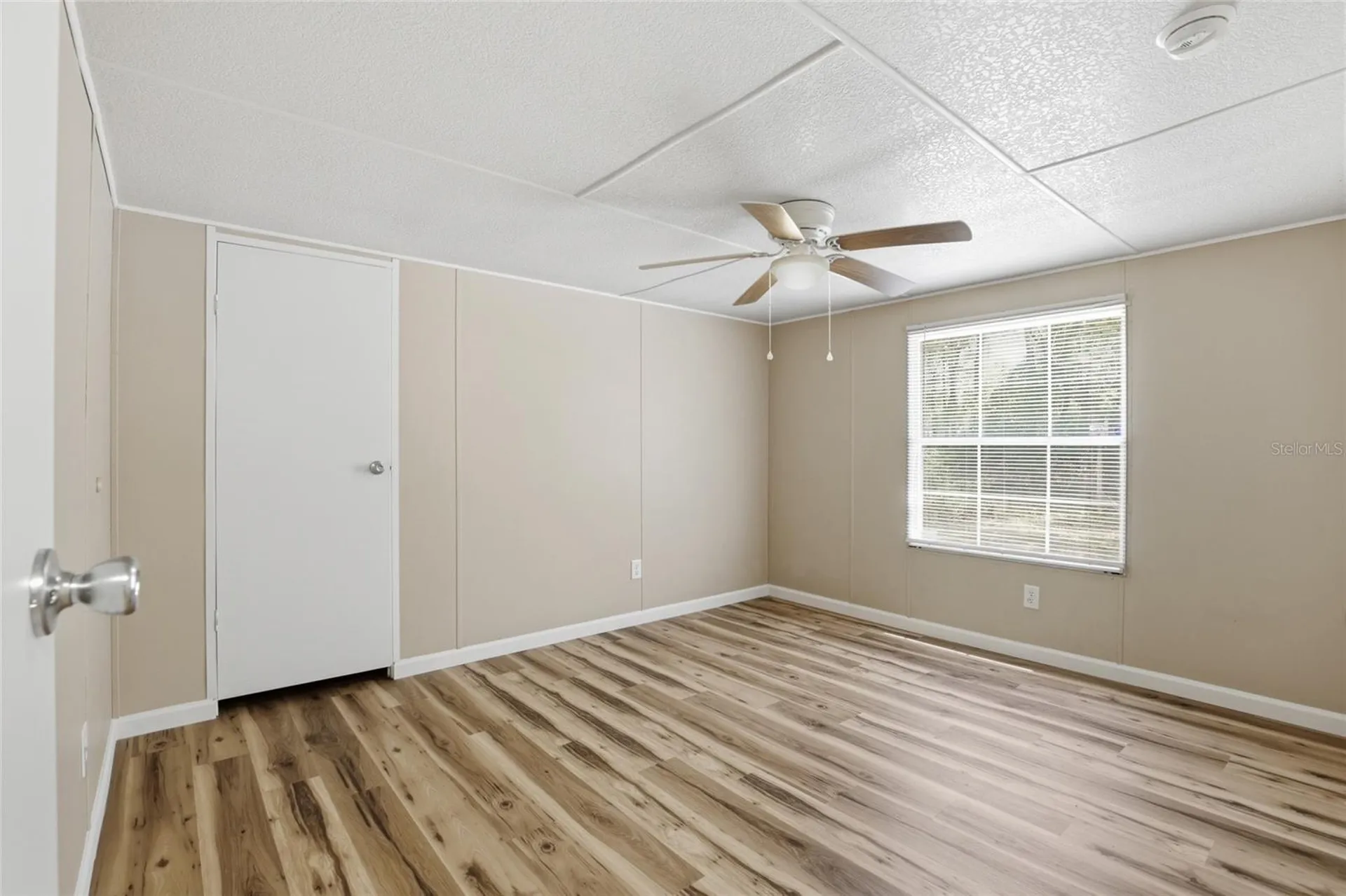 9764 NW 56th Lane Chiefland FL 32626
