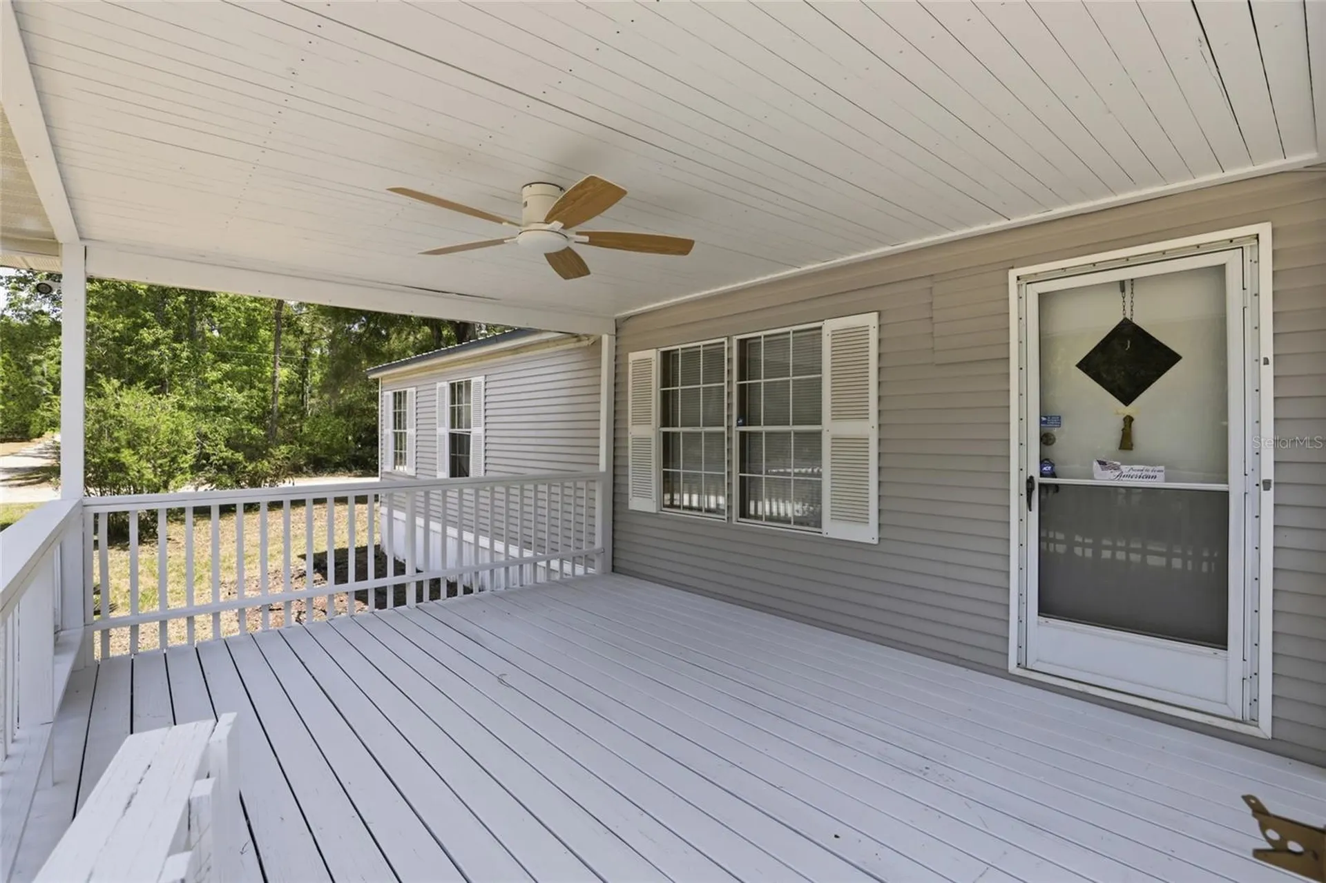9764 NW 56th Lane Chiefland FL 32626