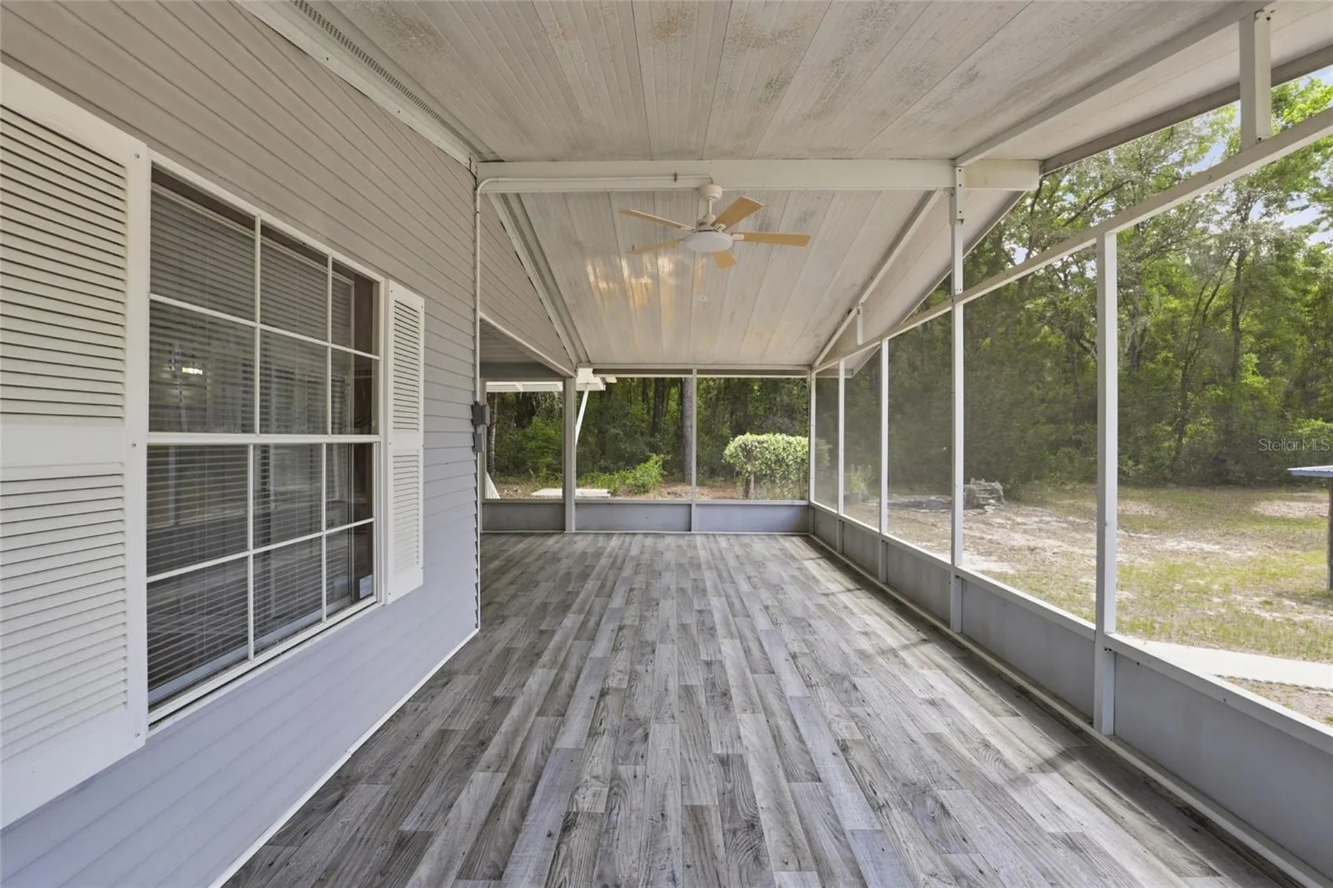 9764 NW 56th Lane Chiefland FL 32626