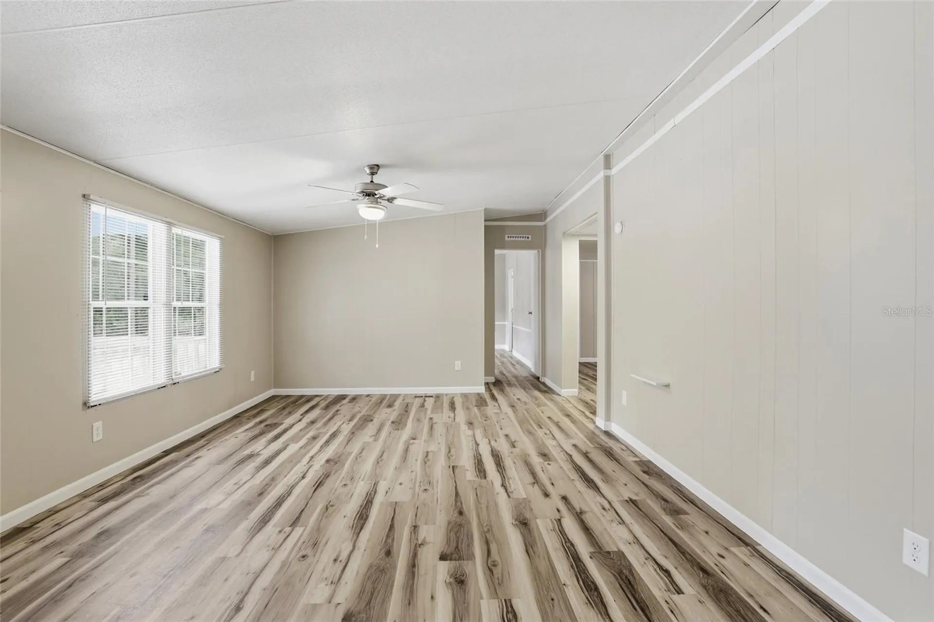 9764 NW 56th Lane Chiefland FL 32626