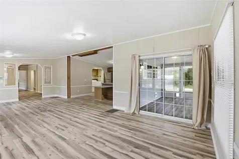 9764 NW 56th Lane Chiefland FL 32626
