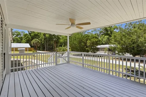 9764 NW 56th Lane Chiefland FL 32626