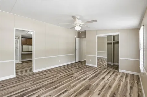 9764 NW 56th Lane Chiefland FL 32626