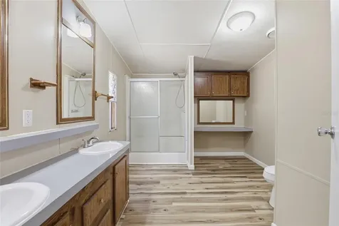 9764 NW 56th Lane Chiefland FL 32626