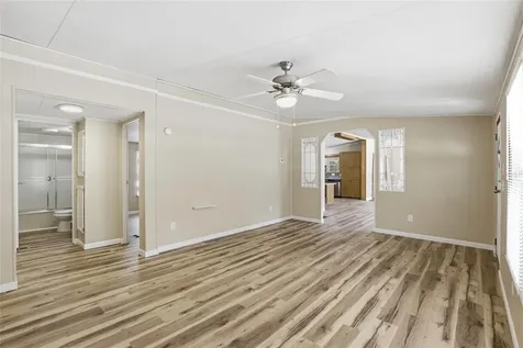 9764 NW 56th Lane Chiefland FL 32626