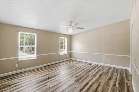 9764 NW 56th Lane Chiefland FL 32626