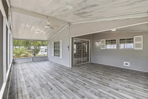 9764 NW 56th Lane Chiefland FL 32626