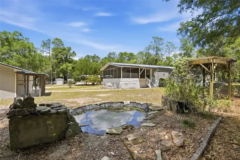 9764 NW 56th Lane Chiefland FL 32626