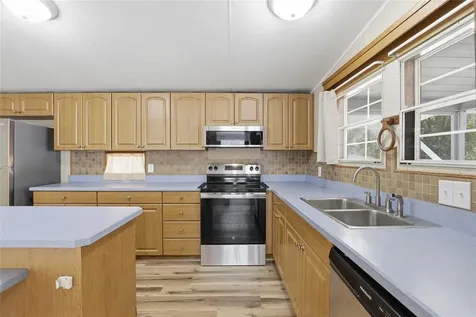 9764 NW 56th Lane Chiefland FL 32626