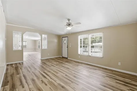 9764 NW 56th Lane Chiefland FL 32626
