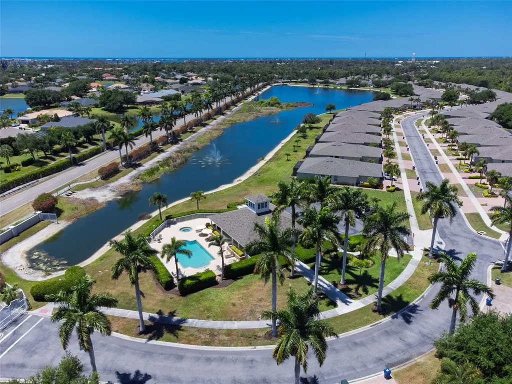 29696 Ontario Court Englewood FL 34223
