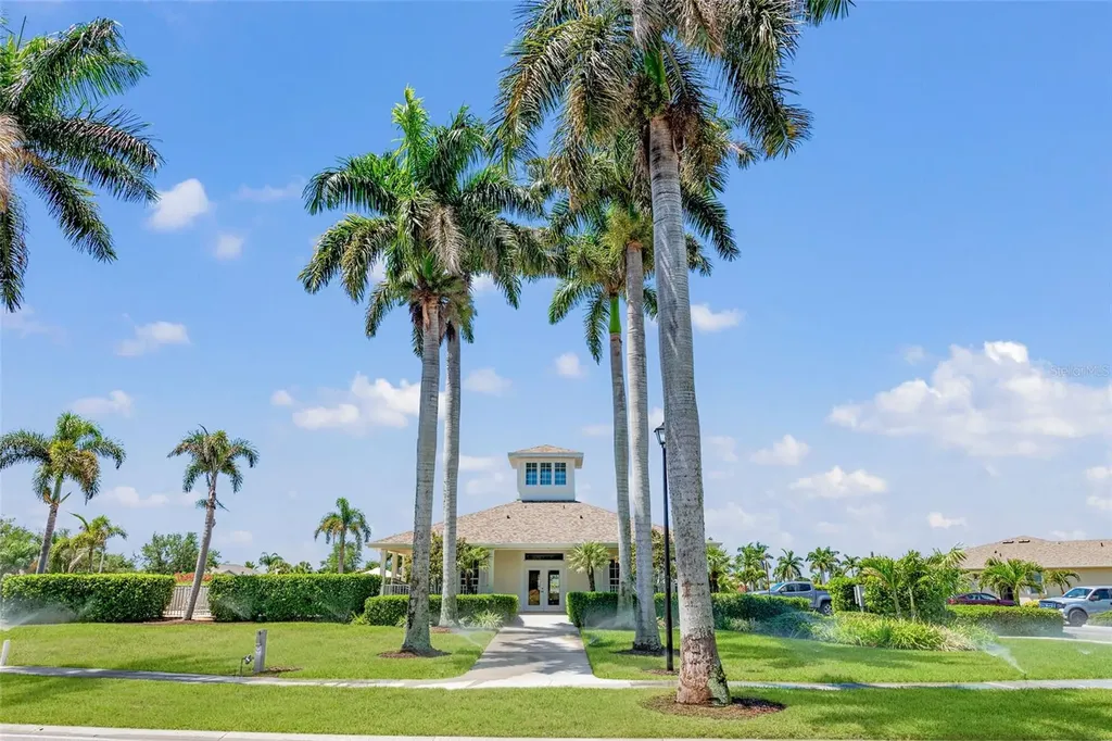 29696 Ontario Court Englewood FL 34223