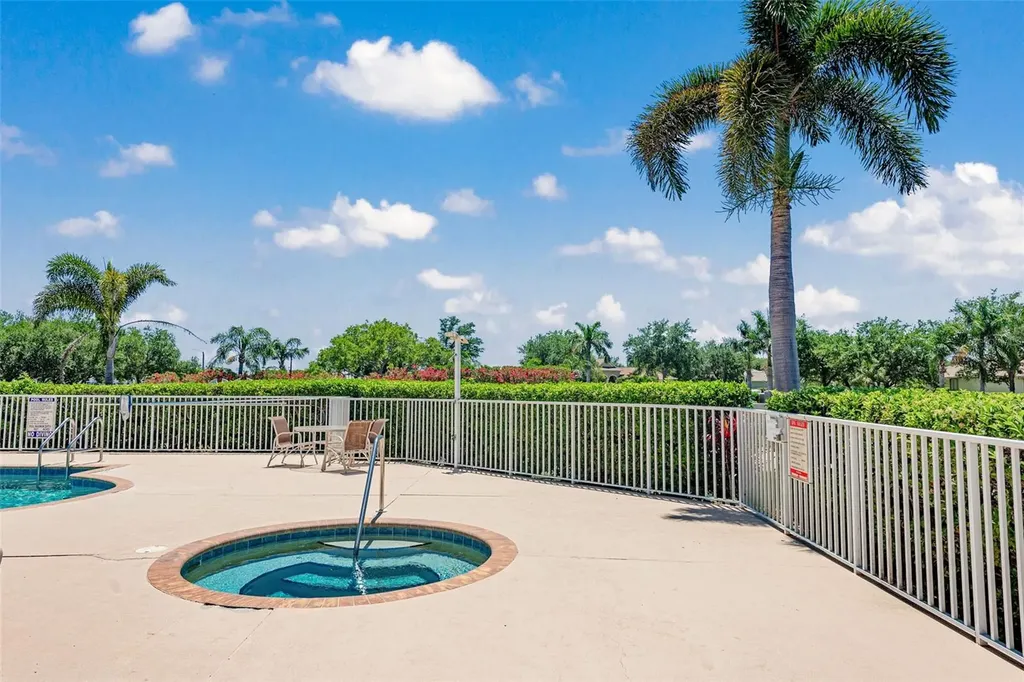 29696 Ontario Court Englewood FL 34223