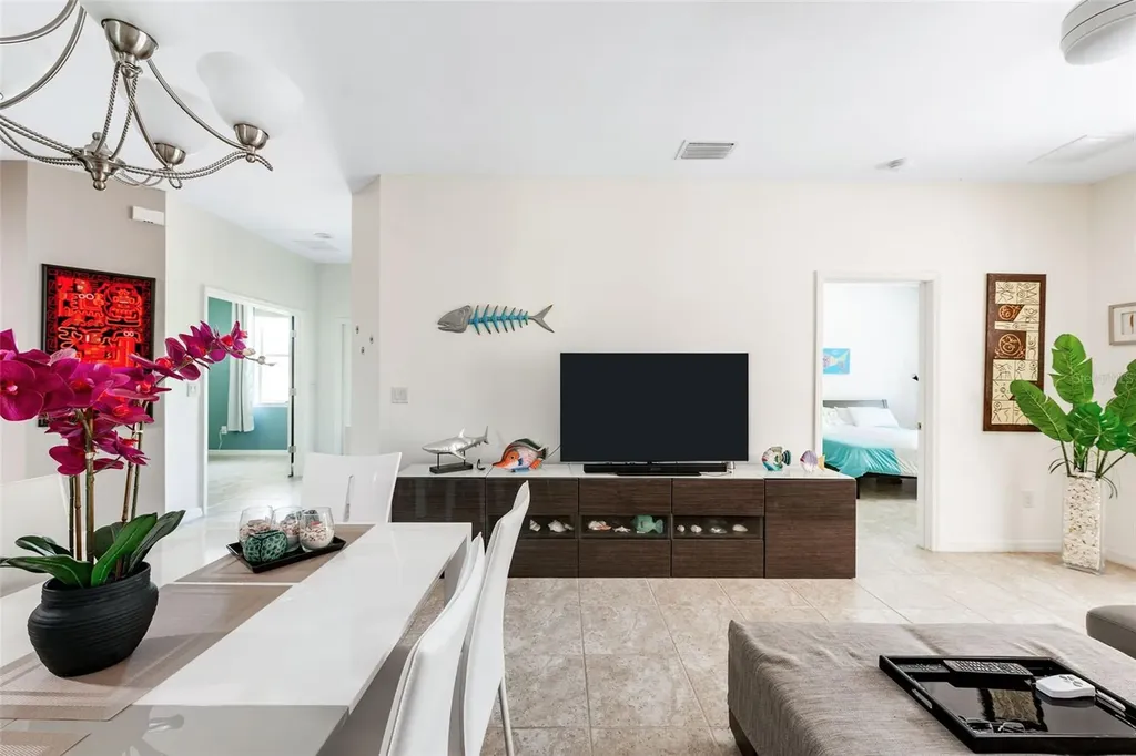 29696 Ontario Court Englewood FL 34223