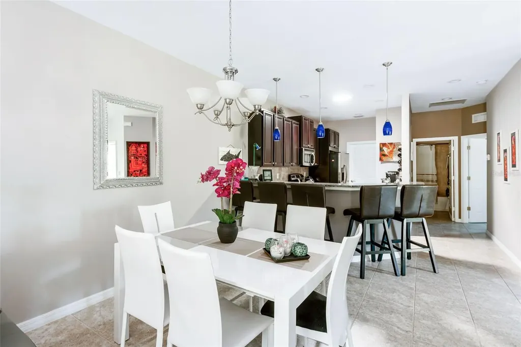 29696 Ontario Court Englewood FL 34223