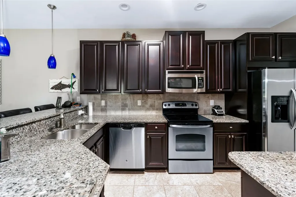 29696 Ontario Court Englewood FL 34223