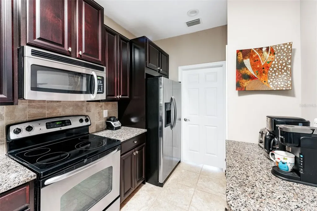 29696 Ontario Court Englewood FL 34223